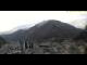 Webcam in Andorra, 4.4 mi away