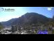 Webcam in Andorra, 12.9 km entfernt