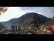 Webcam in Andorra, 8.8 km entfernt