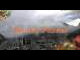 Webcam in Andorra, 5.1 km