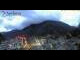 Webcam in Andorra, 3.4 mi away