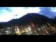 Webcam in Andorra, 8 mi away