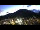 Webcam in Andorra, 14.2 km