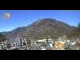 Webcam in Andorra, 5.5 mi away