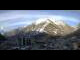 Webcam in Andorra, 12.4 km