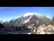 Webcam in Andorra, 12.4 km
