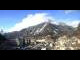 Webcam in Andorre, 12.4 km