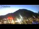 Webcam in Andorra, 12.6 km