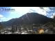 Webcam in Andorra, 7.4 km