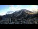 Webcam in Andorra, 17 km entfernt