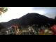 Webcam in Andorra, 11.4 km