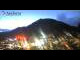 Webcam in Andorra, 16.5 km entfernt