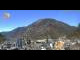 Webcam in Andorra, 8.6 km entfernt