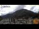 Webcam in Andorra, 4.4 km