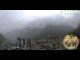 Webcam in Andorra, 16.5 km