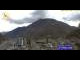 Webcam in Andorra, 11.4 km