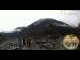 Webcam in Andorra, 8.8 km
