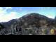 Webcam in Andorra, 4.8 mi away