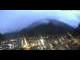 Webcam in Andorra, 10.6 mi away