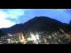 Webcam in Andorra, 5.5 mi away