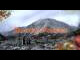 Webcam in Andorra, 4.4 km entfernt