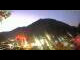 Webcam in Andorra, 5.5 mi away