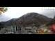 Webcam in Andorra, 8.8 km entfernt