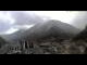 Webcam in Andorra, 14.2 km