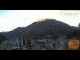 Webcam in Andorra, 11.4 km