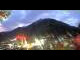 Webcam in Andorra, 4.4 mi away