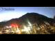 Webcam in Andorra, 4.4 km entfernt