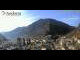 Webcam in Andorre, 7.4 km