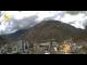 Webcam in Andorra, 12.4 km entfernt