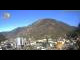 Webcam in Andorra, 11.4 km