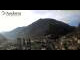 Webcam in Andorra, 7.4 km