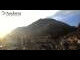 Webcam in Andorre, 12.6 km