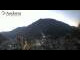 Webcam in Andorra, 8.8 km