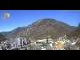 Webcam in Andorra, 7.1 mi away