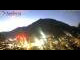 Webcam in Andorra, 5.5 mi away