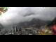 Webcam in Andorra, 9.4 km entfernt
