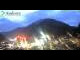 Webcam in Andorra, 12.6 km