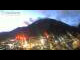 Webcam in Andorra, 5.5 mi away