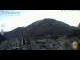Webcam in Andorre, 14.2 km