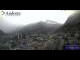 Webcam in Andorra, 9.4 km