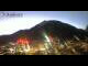 Webcam in Andorra, 12.6 km