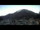 Webcam in Andorra, 5.1 km