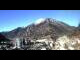 Webcam in Andorre, 5.1 km