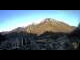 Webcam in Andorra, 12.6 km