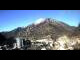 Webcam in Andorre, 5.1 km