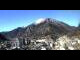 Webcam in Andorra, 12.9 km